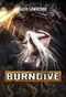 Burndive