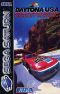 Daytona USA: Championship Circuit Edition