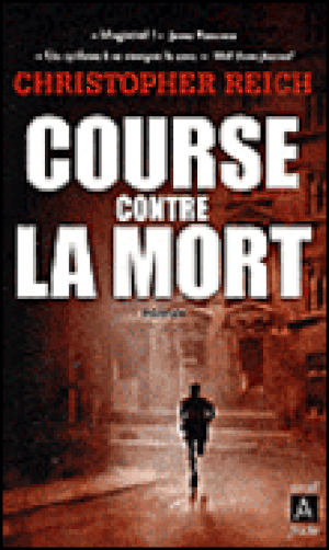 Course contre la mort