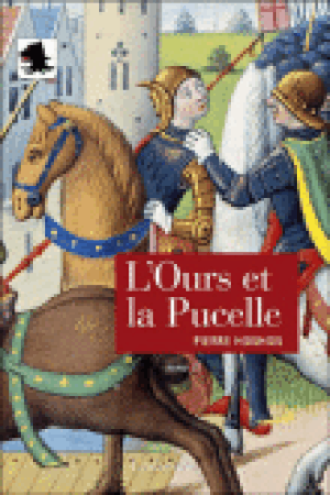 L'ours et la pucelle