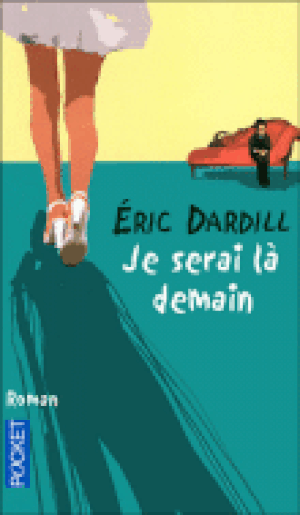 Je serai là demain