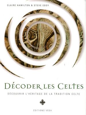 Décoder les Celtes : Découvrir l'héritage de la tradition celtique