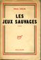 Les Jeux sauvages