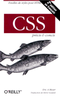 CSS (Précis & concis)