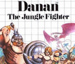 image-https://media.senscritique.com/media/000000173190/0/danan_the_jungle_fighter.jpg