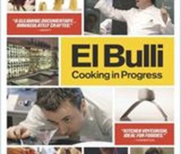 image-https://media.senscritique.com/media/000000173243/0/el_bulli_cooking_in_progress.jpg