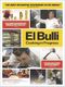 El Bulli - Cooking in Progress