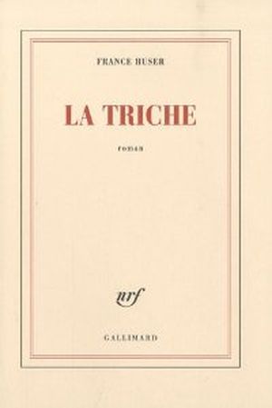 La triche