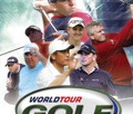 image-https://media.senscritique.com/media/000000173411/0/prostroke_golf_world_tour_2007.jpg