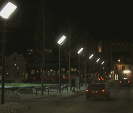 image-https://media.senscritique.com/media/000000173464/0/hammerfest_la_cite_de_la_nuit.png