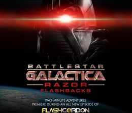 image-https://media.senscritique.com/media/000000173497/0/battlestar_galactica_razor_flashbacks.jpg