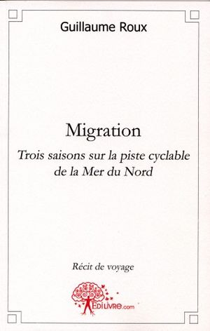 Migration