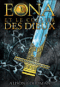 Eona et le collier des dieux