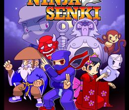 image-https://media.senscritique.com/media/000000173553/0/ninja_senki.jpg