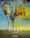 Dalí