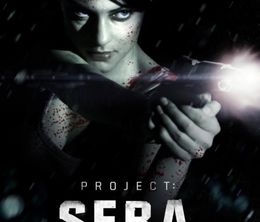 image-https://media.senscritique.com/media/000000173600/0/project_s_e_r_a.jpg