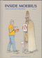 Inside Moebius, tome 2