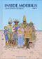 Inside Moebius, tome 6