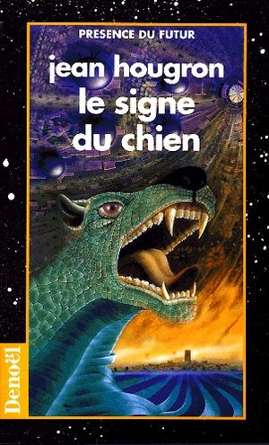 Le signe du chien