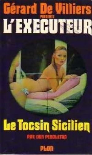 Le tocsin sicilien