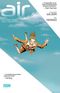 Air Vol. 1: Letters from Lost Countries