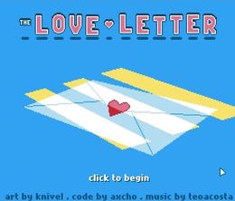 image-https://media.senscritique.com/media/000000173712/0/the_love_letter.jpg