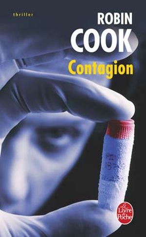 Contagion