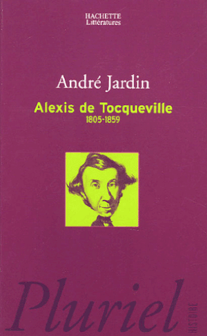 Tocqueville