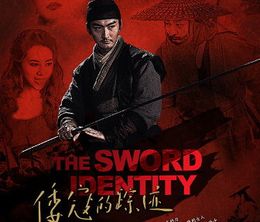 image-https://media.senscritique.com/media/000000173789/0/the_sword_identity.jpg