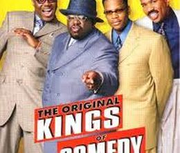 image-https://media.senscritique.com/media/000000173804/0/the_original_kings_of_comedy.jpg