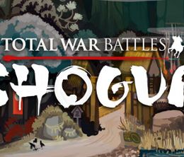 image-https://media.senscritique.com/media/000000173921/0/total_war_battles_shogun.jpg
