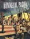 L'Insoumis - Bonneval Pacha, tome 1