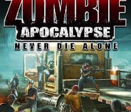 image-https://media.senscritique.com/media/000000174079/0/zombie_apocalypse_never_die_alone.jpg