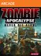 Zombie Apocalypse: Never Die Alone