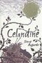 Celandine