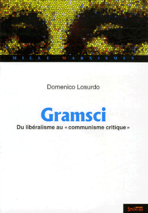 Gramsci