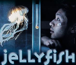 image-https://media.senscritique.com/media/000000174204/0/jellyfish.png