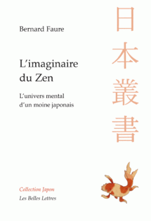 L'imaginaire du Zen