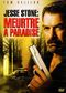 Jesse Stone : Meurtre à Paradise