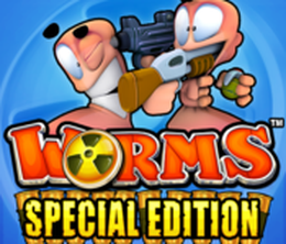 image-https://media.senscritique.com/media/000000174225/0/worms_special_edition.png