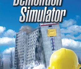 image-https://media.senscritique.com/media/000000174273/0/demolition_simulator.jpg