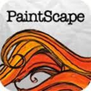 PaintScape