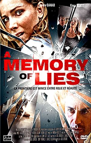 Memory of Lies