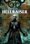 Hellraiser, tome 1