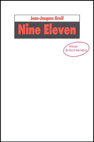 Nine eleven