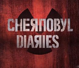 image-https://media.senscritique.com/media/000000174540/0/chroniques_de_tchernobyl.jpg