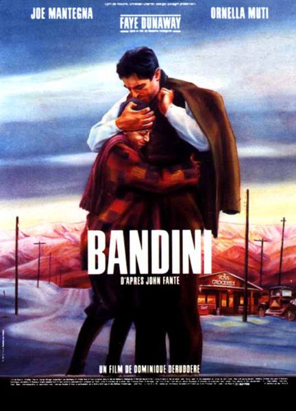 bandini serial all episodes bandini serial all episodes