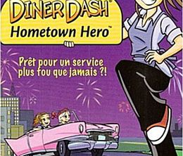 image-https://media.senscritique.com/media/000000174599/0/diner_dash_hometown_hero.jpg