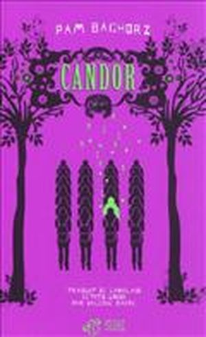 Candor