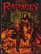 Rapaces, tome 1